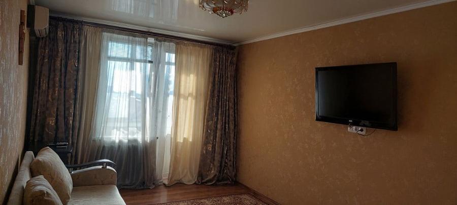 Apartament cu 2 camere decomandat în Europa