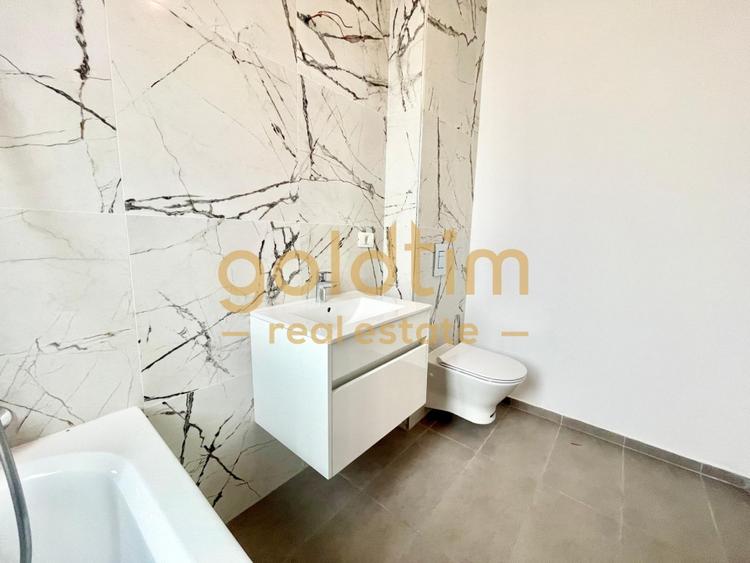 NEW VILLA FIRST RENT/SUPERB/PIPERA/AMERICAN SCHOOL - 15