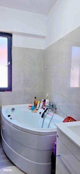 Apartament de Vanzare cu 2 Camere in Valcea! 120.000 E - 4