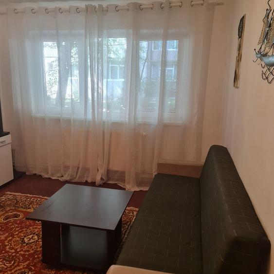 Inchiriez apartament 2 camere G.Enescu (Albina) - 1