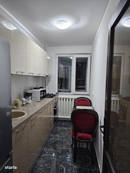 2 camere | decomandat | Drumul Taberei | Scoala Gimnaziala Orizont - 5