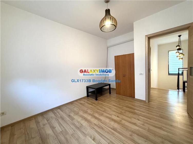 Casă cu 4 camere cu Teren 228 Mp în Chiajna