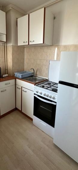 Garsoniera Tractorul- langa Coresi Mall- Pet Friendly  - 4