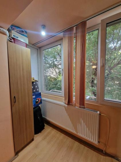 Apartament 3 camere, etaj intermediar, zona ?agului Dambovi?a - 3