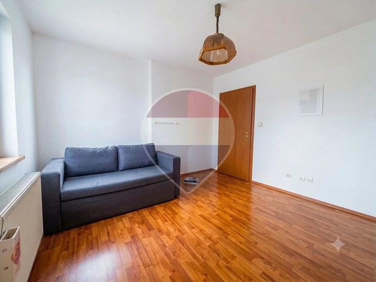 Casă cu 5 camere în Nord