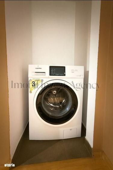 Apartament cu 4 camere în Tei