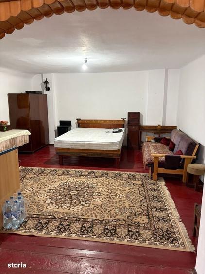 Apartament cu 4 camere în Ultracentral
