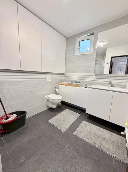 Vand 2 cam Tudor confort 1 [renovat complet] - 5