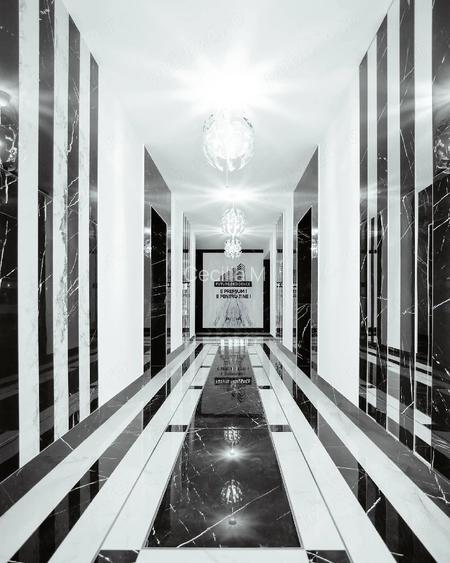 Inchiriez apartament 2 camere Future Residence III Giroc