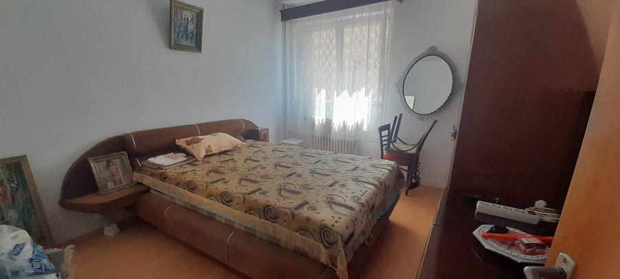 Apartament cu 2 camere circular în Drumul Taberei