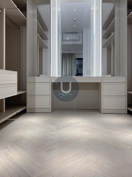 Apartament cu 2 camere decomandat, mobilat în Unirii