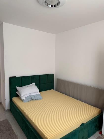 Apartament 2 camere de vânzare – Str. Tineretului 81 – 80.000 € - 4