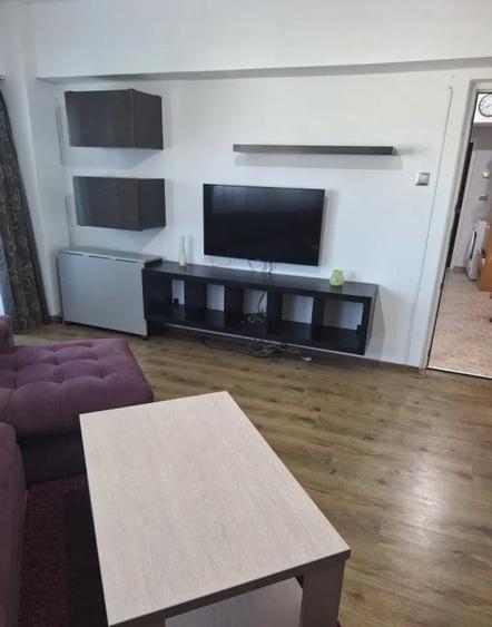 APARTAMENT 2 CAMERE | ZONA INEL 1 | EDEN | TERMEN LUNG - 1