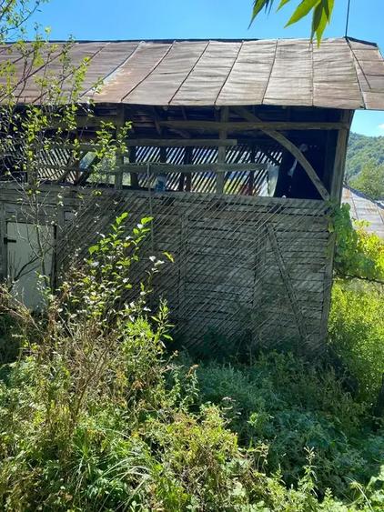 Teren intravilan de 2800 mp, în Sultanu