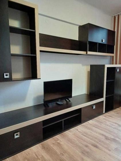 Apartament 2 camere de inchiriat 60 mp, zona centrala - 2