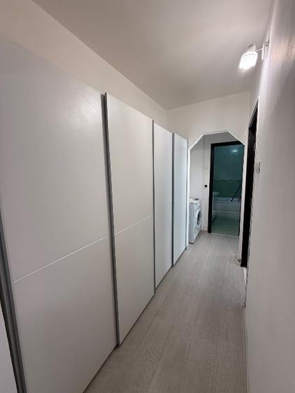 Apartament de inchiriat zona dacia la prima inchiriere - 6