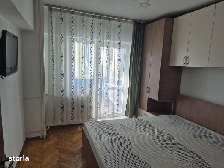 Apartament 3 camere | Metrou | Piata Iancului | 75 mp | Pet Friendly - 3