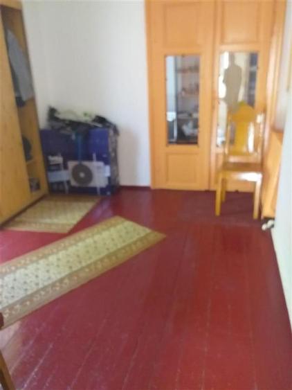 Casă cu 4 camere cu Canalizare în Apollo