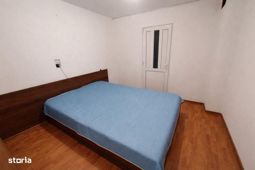 Apartament cu 4 camere în Nord