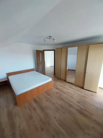 Casă cu Teren 300 Mp în Sânnicoară