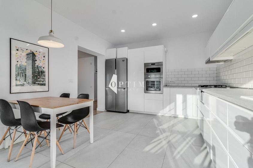 NOU!Vila NEMOBILATA,7 camere, PISCINA,curte 100mpIBIZA GOLF - 3