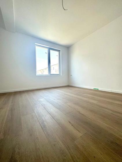 Casă cu Teren 268 Mp în Chișoda