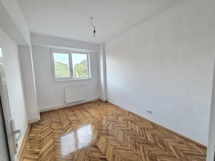 Inchiriere Apartament 3 camere Nemobilat - 2