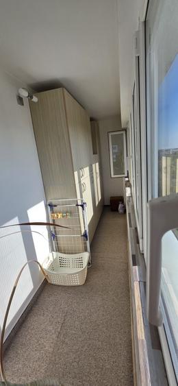Apartament cu 2 camere decomandat în Dristor