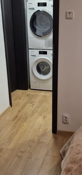 Apartament semidecomandat în Eminescu