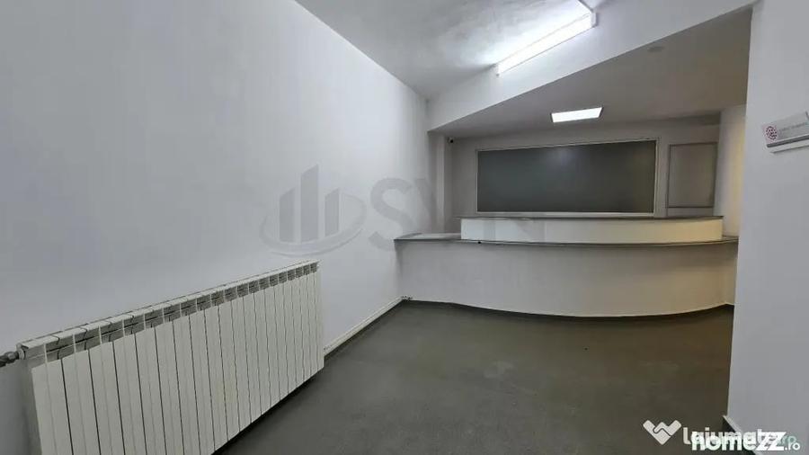 Casă cu 7 camere cu Teren 185 Mp în Cotroceni