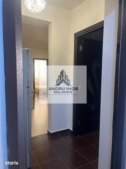 Apartament 2 camere/ Parc Laurentiu Raiciu/ Drumul Fermei - 4