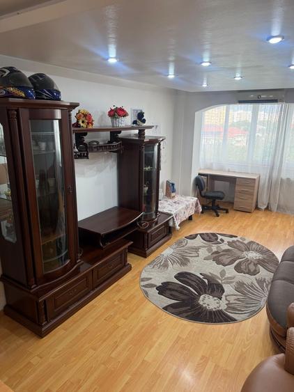 Apartament 2 camere zona Universitate de vanzare - 1