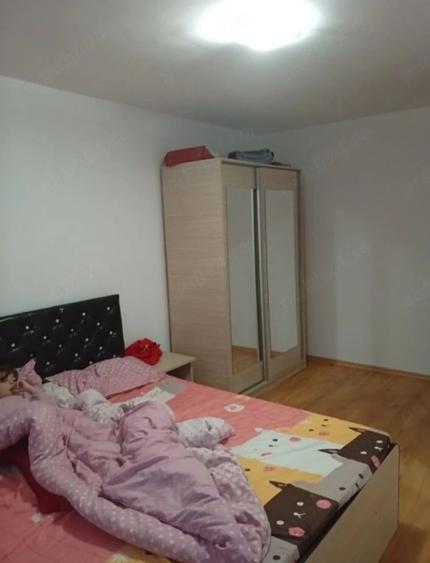 Apartament de vanzare bicaz 50m - 3
