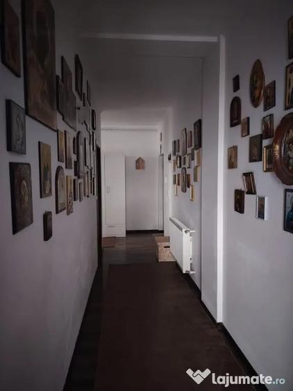 APARTAMENT 3 CAMERE - 1