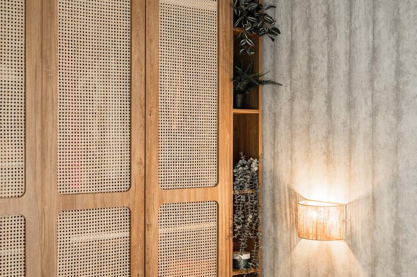 Kasper Coresi faza 5 | 3 camere apartament | comision 0% | cu box bu parcare - 12