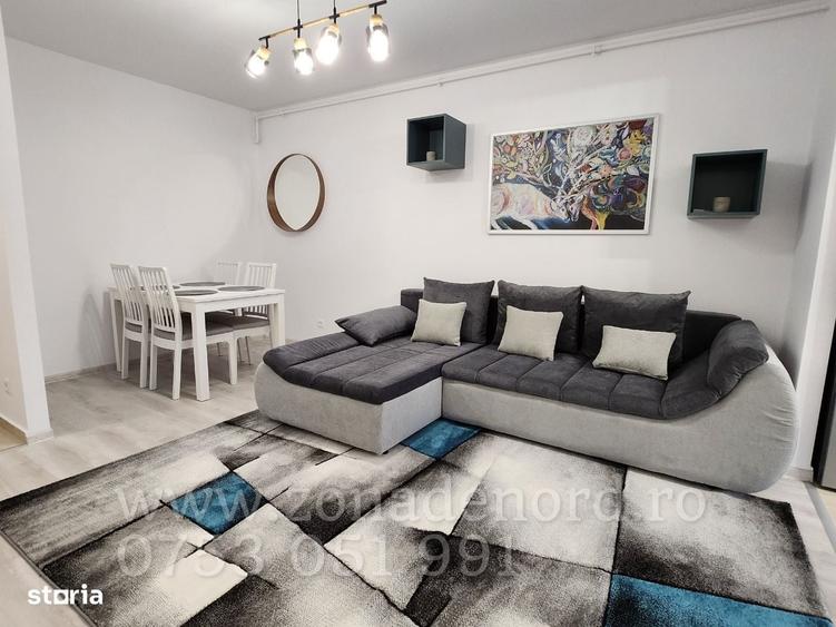 Titan-IKEA | Hils Pallady | 3 camere | Parcare | Metrou Anghel Saligny - 3