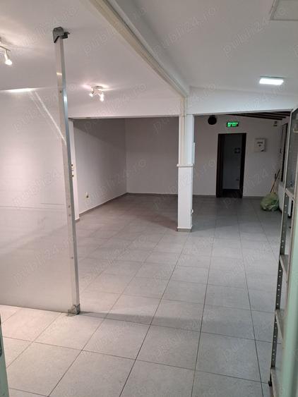 Spatiu comercial sector 2 - 9