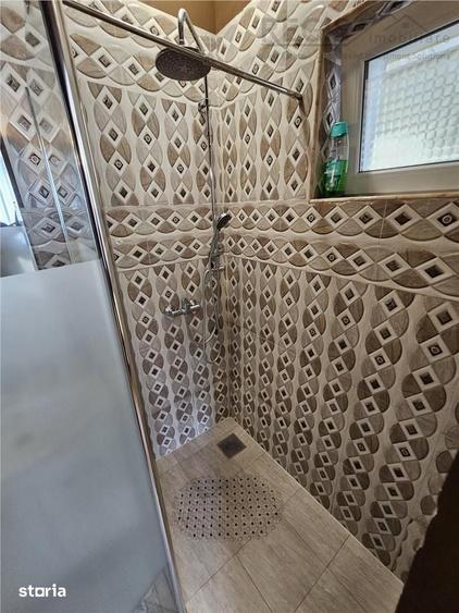 Casă cu 4 camere cu Teren 462 Mp în Centrul Istoric