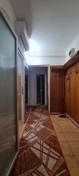 De vanzare apartament cu 2 camere, central, Bloc BR, et. 2, 76.000 euro - 6