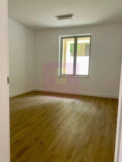 Apartament cu 2 camere decomandat în Armeneasca
