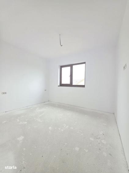 Casa de vanzare brasov - 6