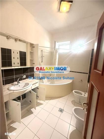 VANZARE APARATMENT 2 CAMERE BULEVARDUL ARMENEASCA -CAROL 1 - 7