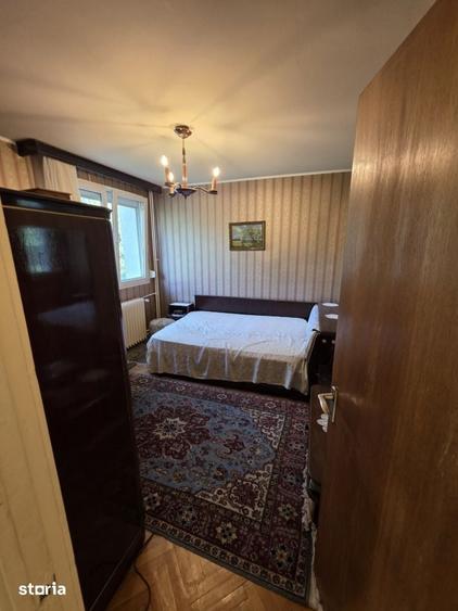 Vanzare 3 camere Dristor - Ramnicu Sarat 10 minute metrou - 7