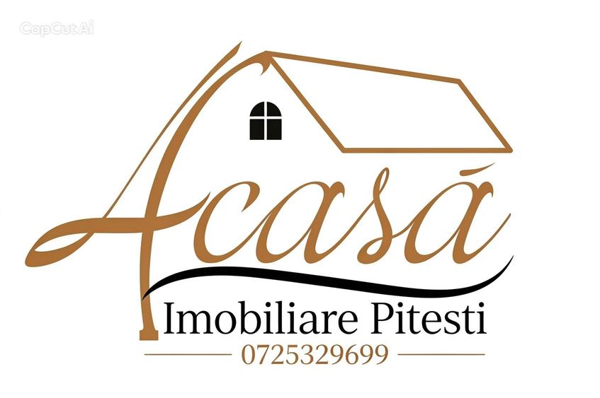 Doua spatii comerciale de inchiriat - Ultracentral - 5