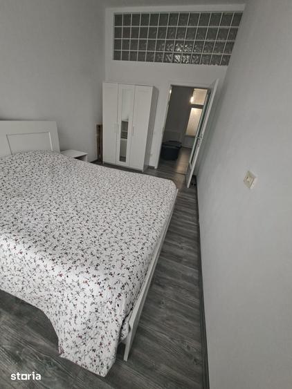 Apartament 3 camere centru Cluj-Napoca strada Eroilor - EXCLUSIVITATE - 8