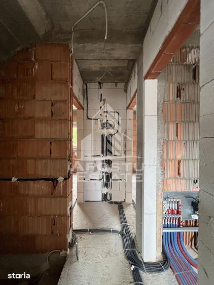 Casa moderna zona Mehala Timi?oara pe strada cu acces privat - 10