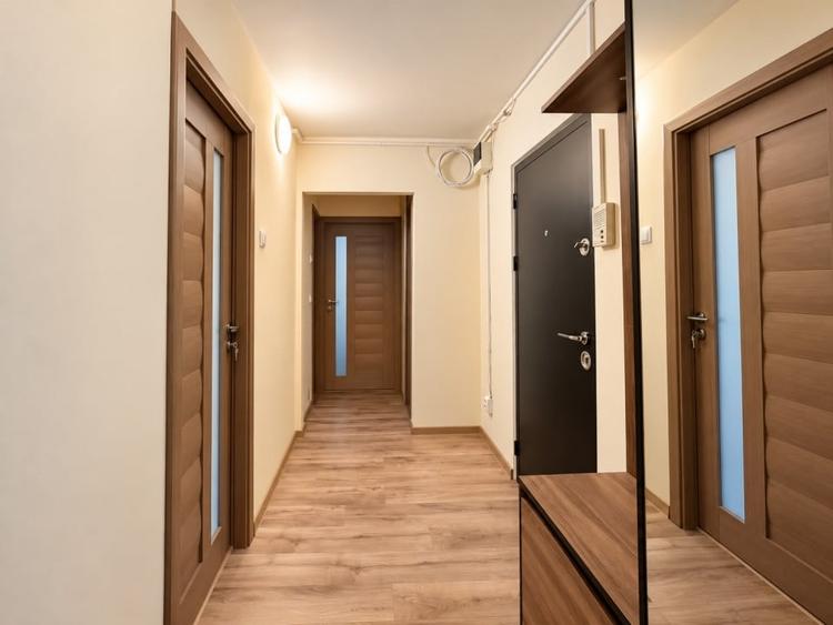 Apartament cu 2 camere in zona Grivitei - 5