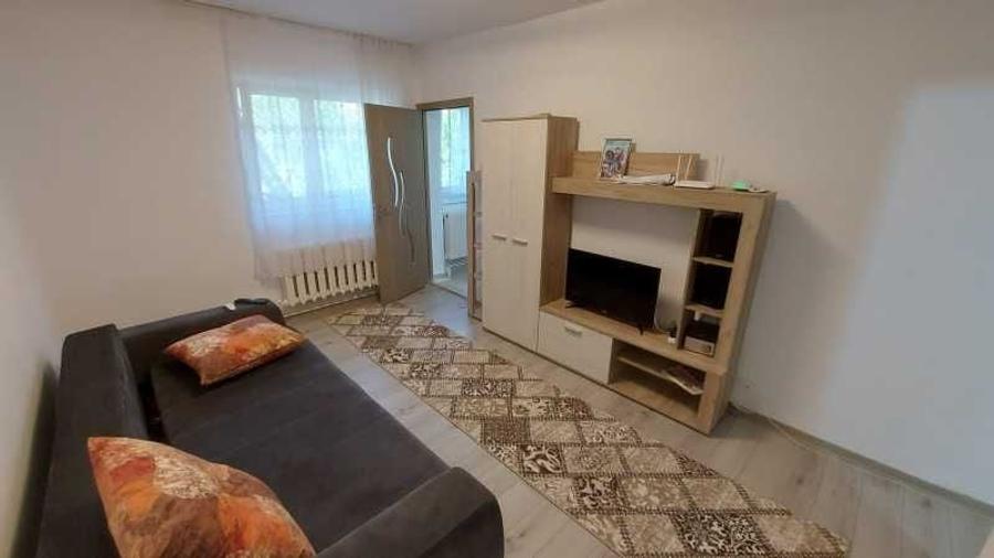 Apartament 1 camera D, in Alexandru - 3