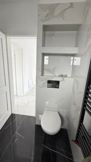 Casă individuală cu 5 camere cu Teren 402 Mp în Olteni