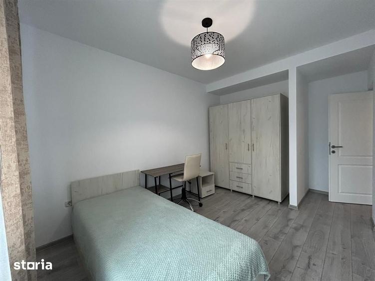 Vila duplex 4 camere la 3 minute de Bellaria - 14